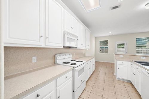 17619 Kennesaw Mtn Ln, Humble TX 77346-3720 exterior