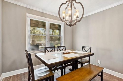 4096 Clay Dr, Atlanta GA  30360-2522 exterior