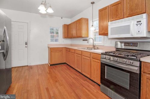 512 Goldsborough St, Easton MD 21601-3676 exterior