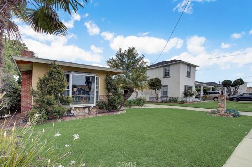 9936 Arkansas St, Bellflower, CA 90706-5916