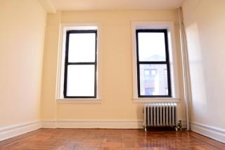 503 62nd St, Brooklyn NY  11220-4613 exterior