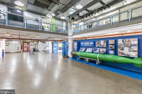 418 Fayette St, Alexandria VA 22314-2228 exterior