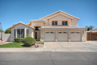 15649 7th Dr, Phoenix, AZ 85023-4472