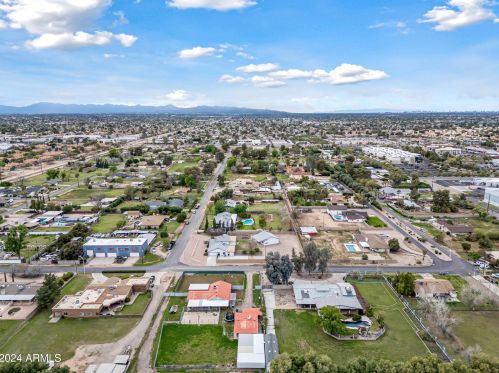 394 Redfield Rd, Chandler AZ 85225-1023 exterior