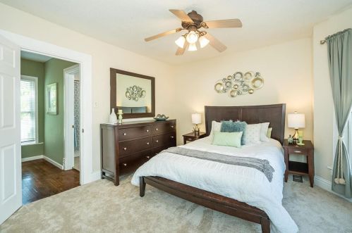 6615 Wise Ave, Saint Louis MO 63139-3725 exterior