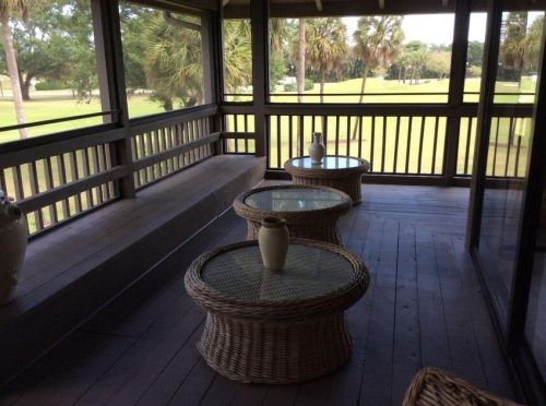 7129 Rain Forest Dr, Boca Raton, FL 33434-5258