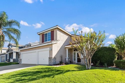 43062 Camino Caruna, Temecula, CA 92592-3787