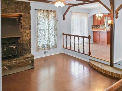 6514 Rockland Rd, Lithonia, GA 30038-3438