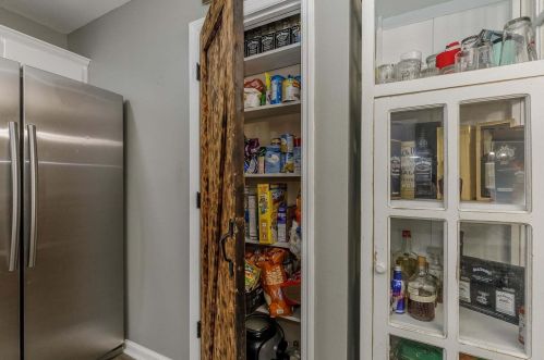 1485 Johnson Rd, Chickamauga GA 30707-2748 exterior