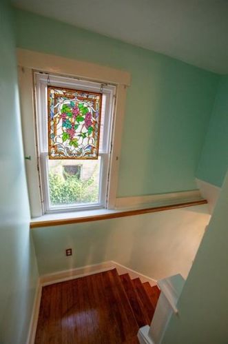 3034 Shadeland Ave, Pittsburgh PA 15212-2571 exterior