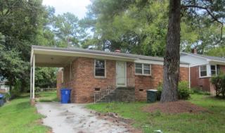 343 Campanella Dr, Columbia, SC 29203-5109