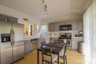 1509 Treadwell St, Austin TX  78704-2218 exterior