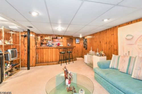 710 Irving Pl, Plainfield NJ 07060-2216 exterior