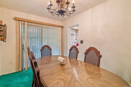 1160 Carlls Straight Path, Huntington Station NY 11746-8018 exterior