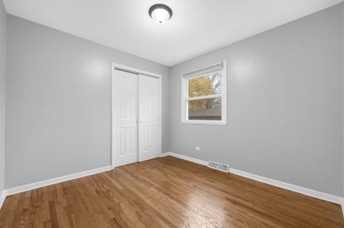 15104 Cornell Ave, Dolton IL 60419-3022 exterior