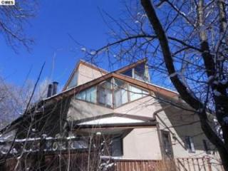 252 Spruce St, Boulder, CO 80302-4906