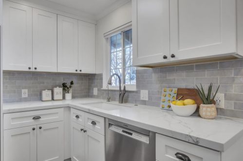 1529 Jacob Ave, San Jose CA  95118-1628 exterior