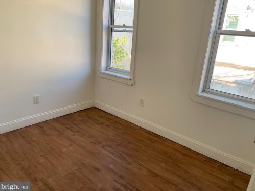 5335 Addison St, Philadelphia PA  19143-1402 exterior