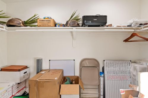 3737 Stone Ave, Tucson AZ 85705-3208 exterior