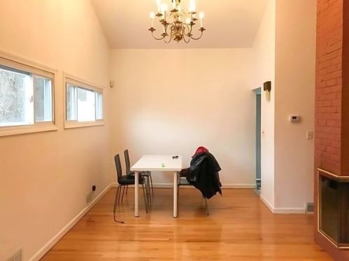 159 Kenrick St, Boston MA  02135-3845 exterior