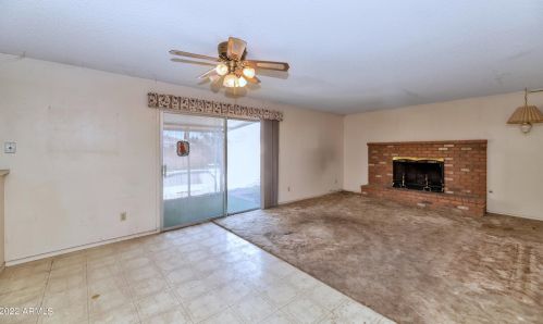 11250 33rd Ave, Phoenix AZ 85051-0631 exterior