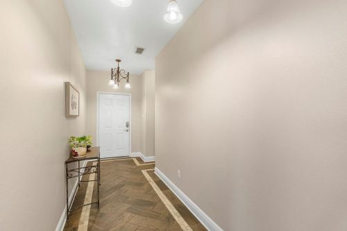 9810 Barr Spg Dr, Humble TX 77396-4228 exterior