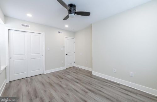 2020 16 St, Philadelphia PA 19121-2336 exterior