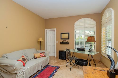 5829 Golden Eagle Dr, Tucson AZ 85750-0817 exterior