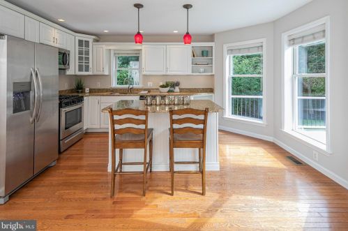 329 Thiemarx Ter, Montgomery NJ exterior