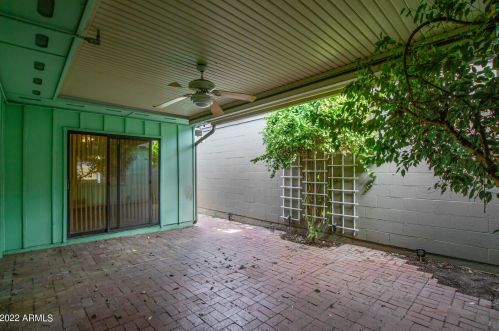 2045 Elm St, Phoenix AZ  85015-3733 exterior