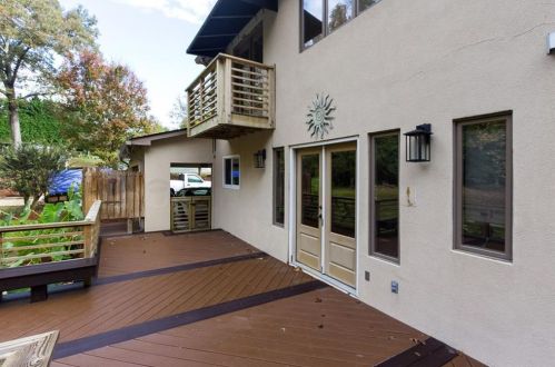 4021 Pne Needle Dr, Duluth GA 30096-2535 exterior