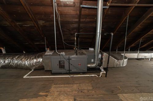 773 Gadek Pl, Perth Amboy NJ 08861-2910 exterior