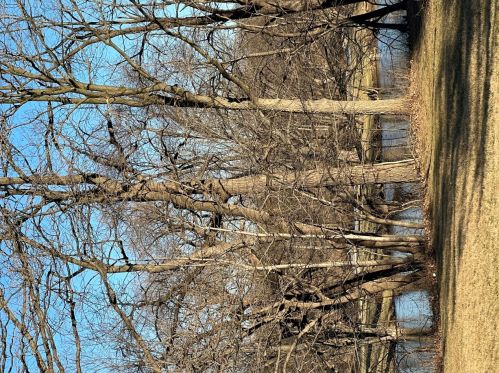 4155 Rivers Edge Cir, Milwaukee WI 53209-1113 exterior