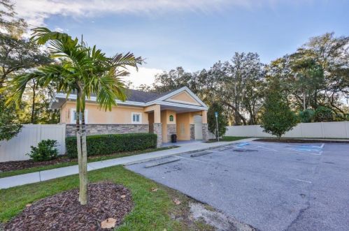 10331 Summer Azure Dr, Riverview FL 33578-5833 exterior