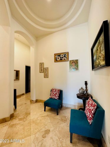 4102 Scorpio Pl, Chandler AZ 85249-5845 exterior