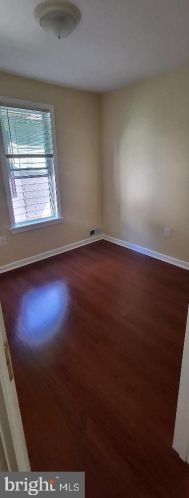 109 34 St, Camden NJ 08105-2504 exterior