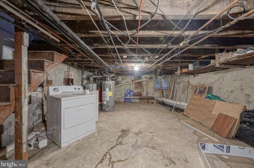 1716 5th St, Philadelphia PA 19148-1850 exterior