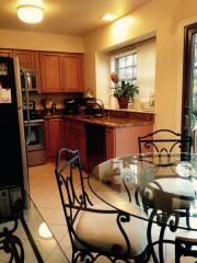 13 Duck Hawk Ct, Hackettstown NJ  07840-3307 exterior