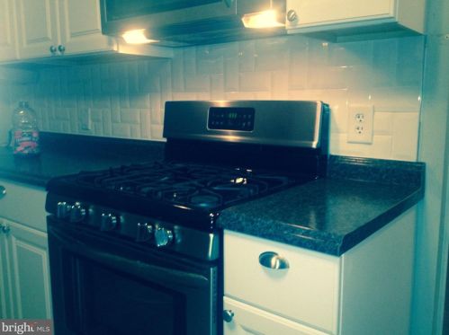 2650 Livingston St, Philadelphia PA  19125-3843 exterior