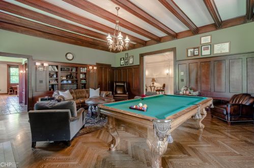 4845 Ellis Ave, Chicago IL 60615-5008 exterior