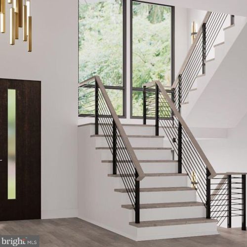 7006 Hector Rd, Mc Lean, VA 22101-2110