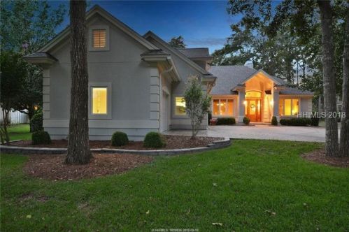 34 Whiteoaks Cir, Bluffton, SC 29910-5711