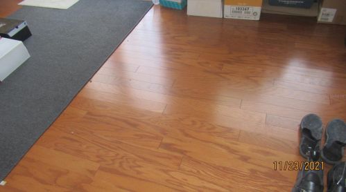 3109 Grace St, Tampa FL 33607-5112 exterior