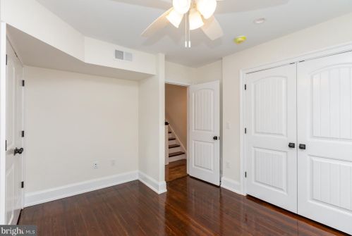 39 Jefferson St, Media PA 19063-3845 exterior