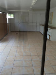 1231 34th St, Phoenix AZ  85008-5205 exterior