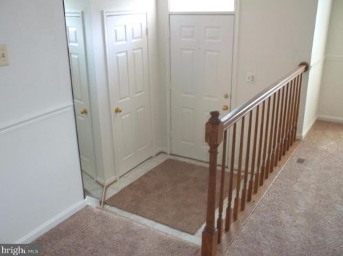 11125 Cedarwood Dr, Rockville MD  20852-3415 exterior