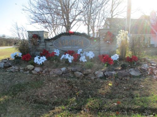 2224 Lariat Trl, Frisco TX 75034-9323 exterior