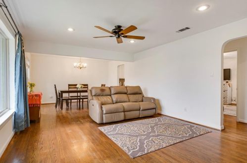 9746 Carnegie Dr, Dallas, TX 75228-3600