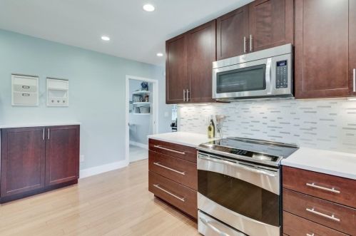 1926 Briarmill Rd, Atlanta GA 30329-2612 exterior