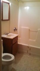 832 25th St, Milwaukee WI  53204-1038 exterior